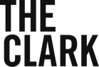 Clark Art Logo